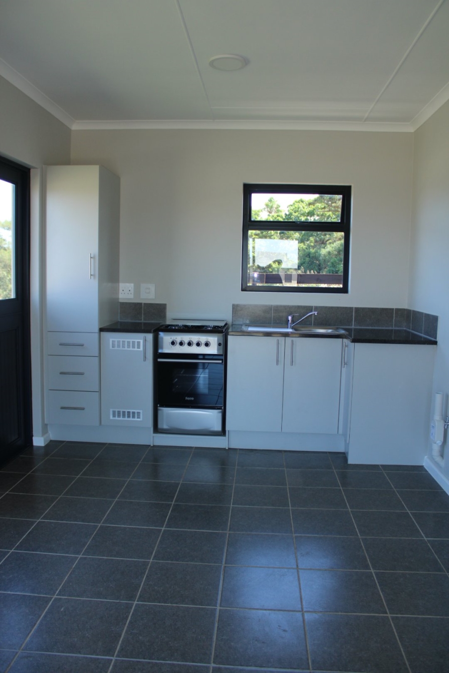 3 Bedroom Property for Sale in Kidds Beach Eastern Cape
